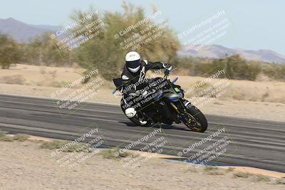 media/Nov-29-2025-TrackXperience (Sat) [[2953a387f4]]/3-Level 1/Session 2 (Turn 7 Inside)/